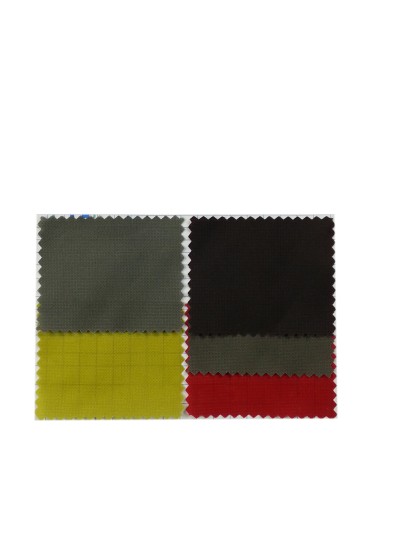 HK-GOSG  8094  100D CORDURA DOBBY SILICONE 細節-1